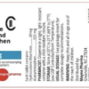 Buy Lorcet HD online